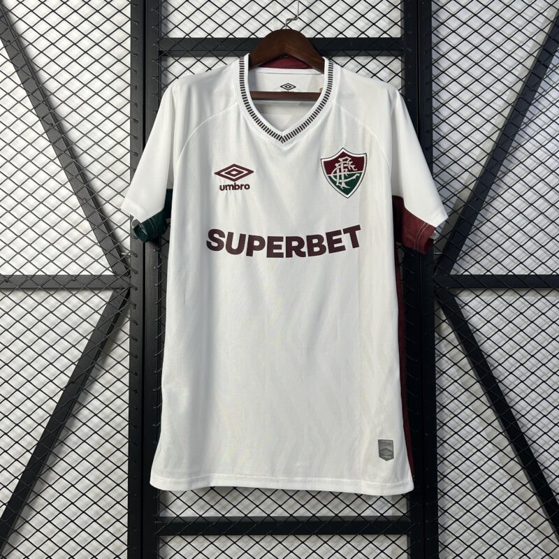 camiseta-fluminense-segunda-equipacion-2025-2026 camiseta-fluminense-segunda-equipacion-2025-2026