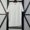 camiseta-fluminense-segunda-equipacion-2025-2026-parte-trasera
