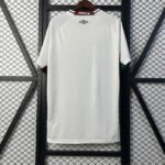 camiseta-fluminense-segunda-equipacion-2025-2026-parte-trasera