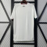 camiseta-fluminense-segunda-equipacion-2025-2026-parte-trasera