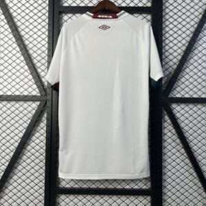 camiseta-fluminense-segunda-equipacion-2025-2026-parte-trasera