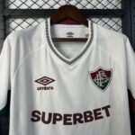 camiseta-fluminense-segunda-equipacion-2025-2026-pecho
