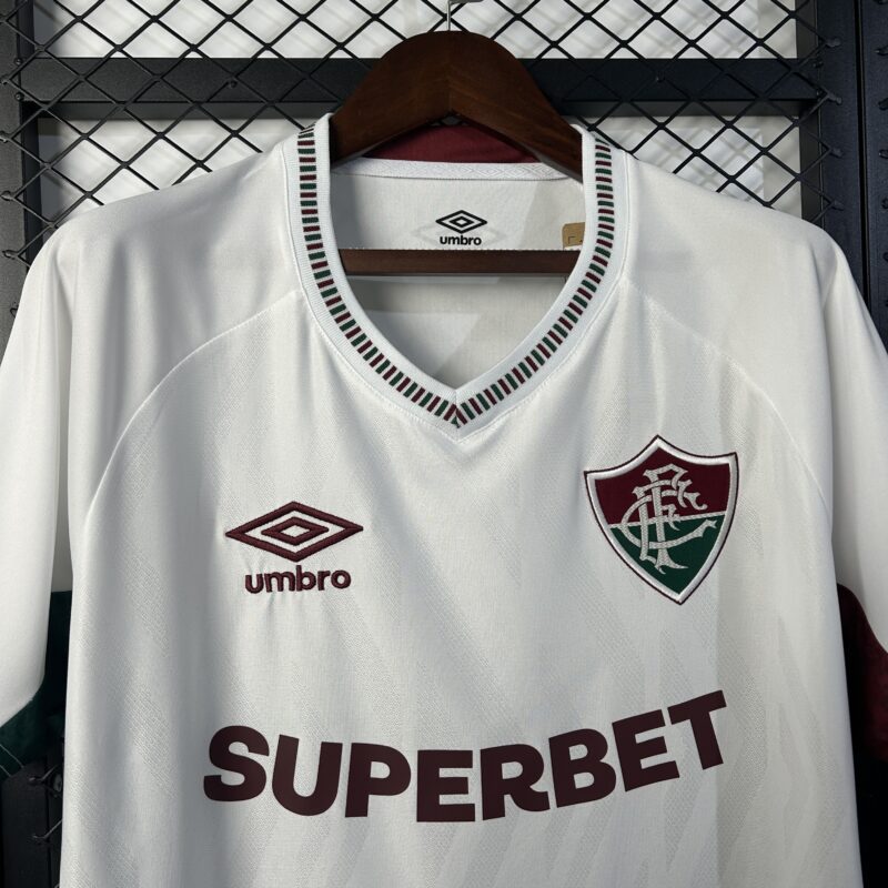 camiseta-fluminense-segunda-equipacion-2025-2026-pecho