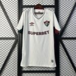 camiseta-fluminense-segunda-equipacion-2025-2026