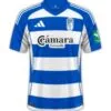 camiseta-granada-segunda-equipacion-2025-2026