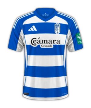 camiseta-granada-segunda-equipacion-2025-2026