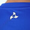 camiseta-granada-segunda-equipacion-2025-2026-cuello-trasero