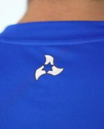 camiseta-granada-segunda-equipacion-2025-2026-cuello-trasero