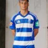 camiseta-granada-segunda-equipacion-2025-2026-imagen