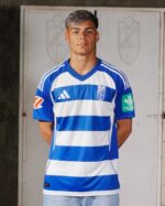 camiseta-granada-segunda-equipacion-2025-2026-imagen