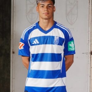 camiseta-granada-segunda-equipacion-2025-2026-imagen