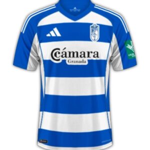 camiseta-granada-segunda-equipacion-2025-2026