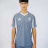 camiseta-granada-tercera-equipacion-2025-2026-1