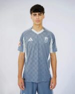 camiseta-granada-tercera-equipacion-2025-2026-1