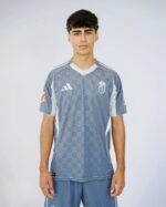 camiseta-granada-tercera-equipacion-2025-2026-1