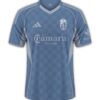 camiseta-granada-tercera-equipacion-2025-2026