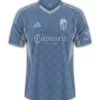 camiseta-granada-tercera-equipacion-2025-2026