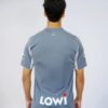 camiseta-granada-tercera-equipacion-2025-2026-parte-trasera