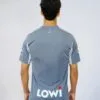 camiseta-granada-tercera-equipacion-2025-2026-parte-trasera