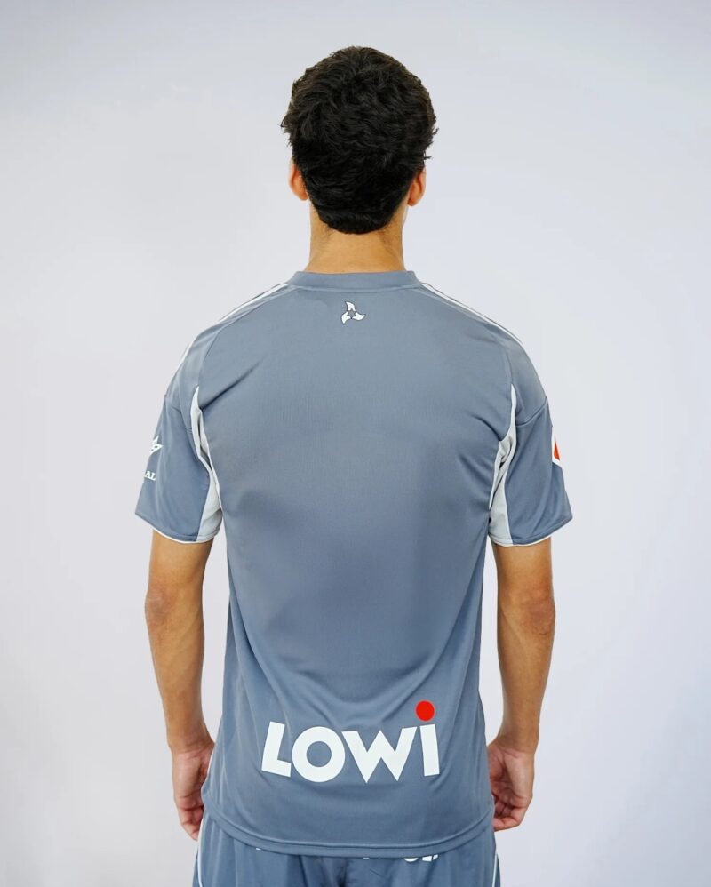 camiseta-granada-tercera-equipacion-2025-2026-parte-trasera