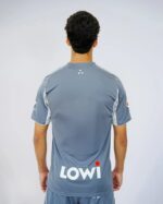 camiseta-granada-tercera-equipacion-2025-2026-parte-trasera