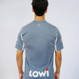 camiseta-granada-tercera-equipacion-2025-2026-parte-trasera