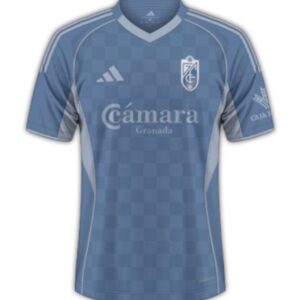camiseta-granada-tercera-equipacion-2025-2026