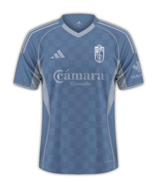 camiseta-granada-tercera-equipacion-2025-2026