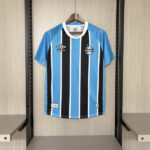 camiseta-gremio-primera-equipacion-2025-2026
