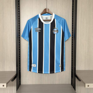 camiseta-gremio-primera-equipacion-2025-2026