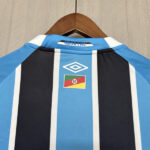 camiseta-gremio-primera-equipacion-2025-2026-cuello-trasero