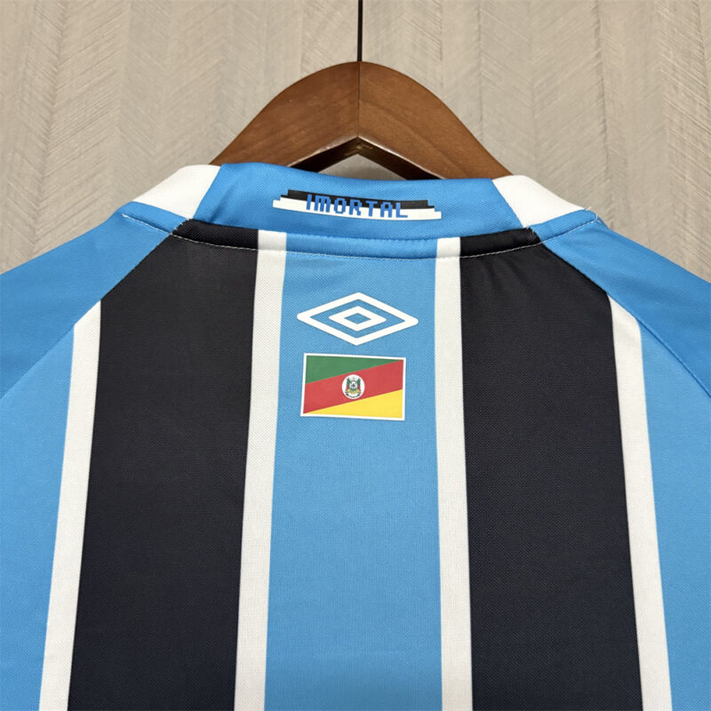 camiseta-gremio-primera-equipacion-2025-2026-cuello-trasero