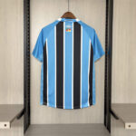 camiseta-gremio-primera-equipacion-2025-2026-parte-trasera