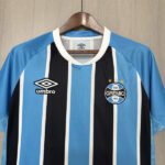 camiseta-gremio-primera-equipacion-2025-2026-pecho