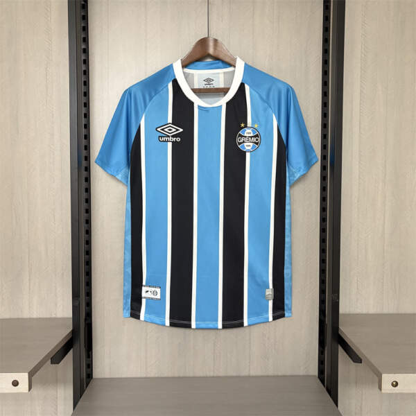camiseta-gremio-primera-equipacion-2025-2026 camiseta-gremio-primera-equipacion-2025-2026