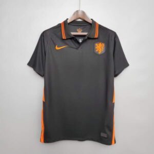camiseta-holanda-segunda-equipacion-2020