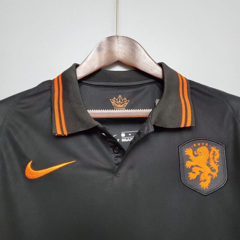 camiseta-holanda-segunda-equipacion-2020-cuello