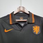 camiseta-holanda-segunda-equipacion-2020-cuello