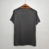 camiseta-holanda-segunda-equipacion-2020-parte-trasera