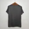 camiseta-holanda-segunda-equipacion-2020-parte-trasera
