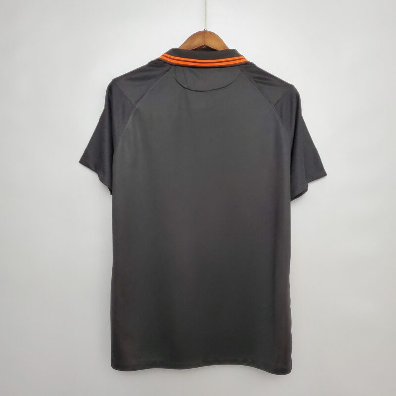 camiseta-holanda-segunda-equipacion-2020-parte-trasera