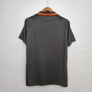 camiseta-holanda-segunda-equipacion-2020-parte-trasera