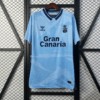 camiseta-las-palmas-segunda-equipacion-2025-2026