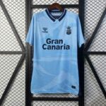 camiseta-las-palmas-segunda-equipacion-2025-2026