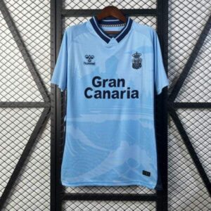 camiseta-las-palmas-segunda-equipacion-2025-2026