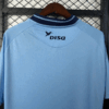 camiseta-las-palmas-segunda-equipacion-2025-2026-cuello-trasero