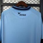 camiseta-las-palmas-segunda-equipacion-2025-2026-cuello-trasero