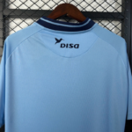 camiseta-las-palmas-segunda-equipacion-2025-2026-cuello-trasero