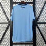 camiseta-las-palmas-segunda-equipacion-2025-2026-parte-trasera