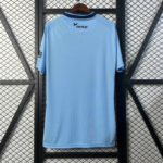 camiseta-las-palmas-segunda-equipacion-2025-2026-parte-trasera
